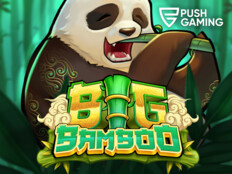 Casino promosyonları 64 bit55